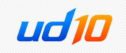 ud10